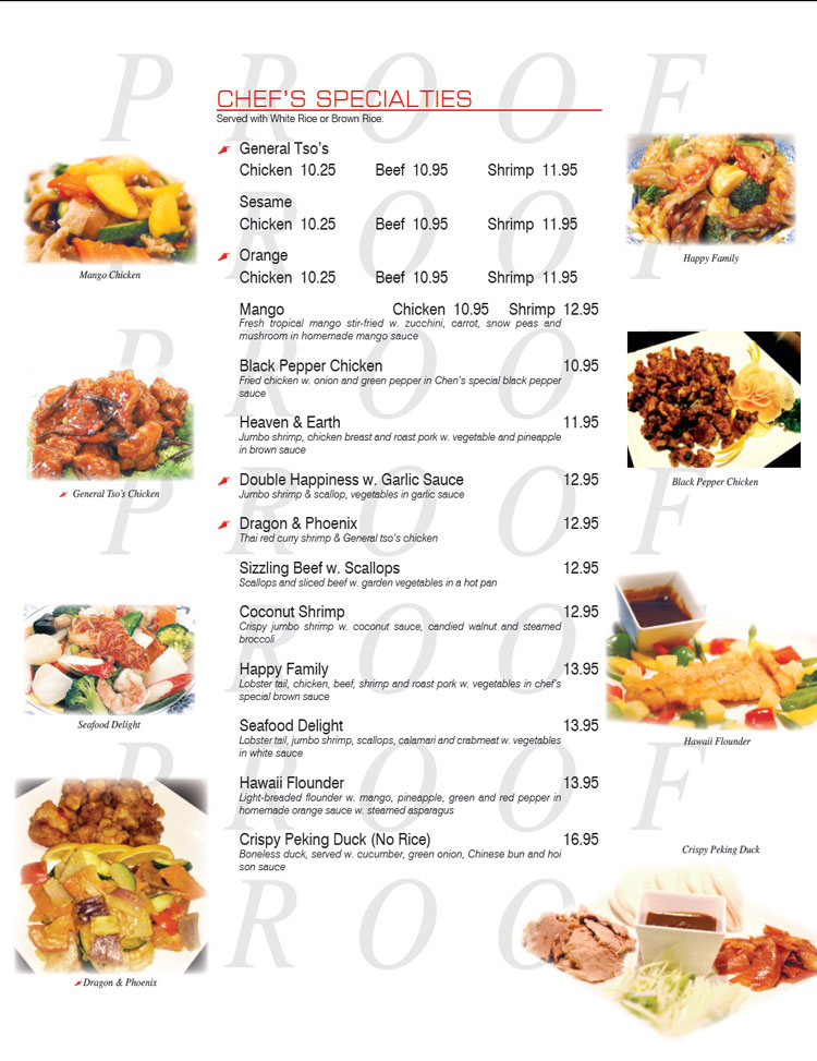 Alt thai online coupon